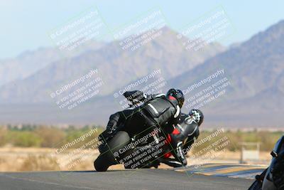 media/May-15-2022-SoCal Trackdays (Sun) [[33a09aef31]]/Turn 9 Backside Set 1 (920am)/